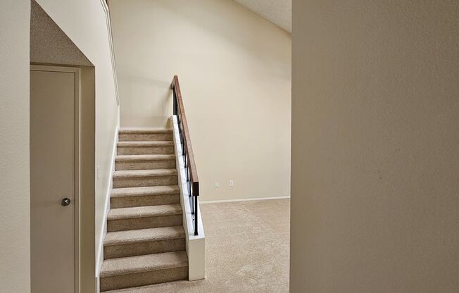 Chula Vista Twin Home