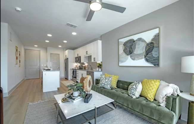 2422 FIREWHEEL PKWY