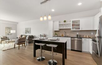 Partner-provided photo for $2295 unit