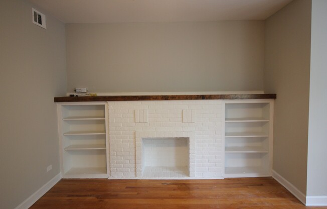 Key Stone Place, LLC