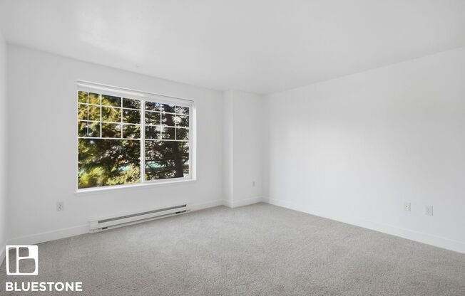 2 beds, 2 baths, 950 sqft, $1,700, Unit 105