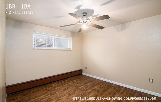 2728 W 24th Ave