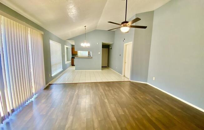 11013 CRENCHRUS CT