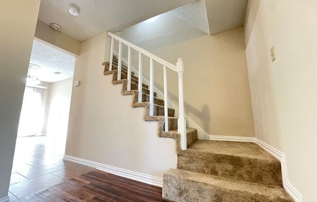 4 Bed 2 Bath