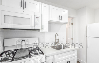 2539 W Pierson St