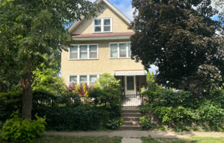 3400 GARFIELD AVE S