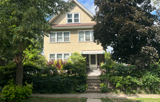 3400 GARFIELD AVE S