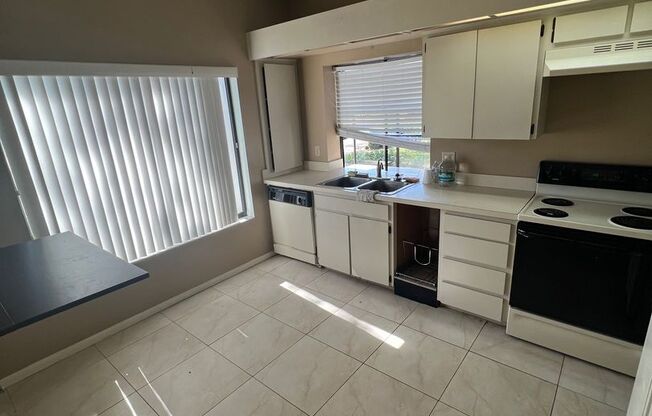 Cypress Trace Condo