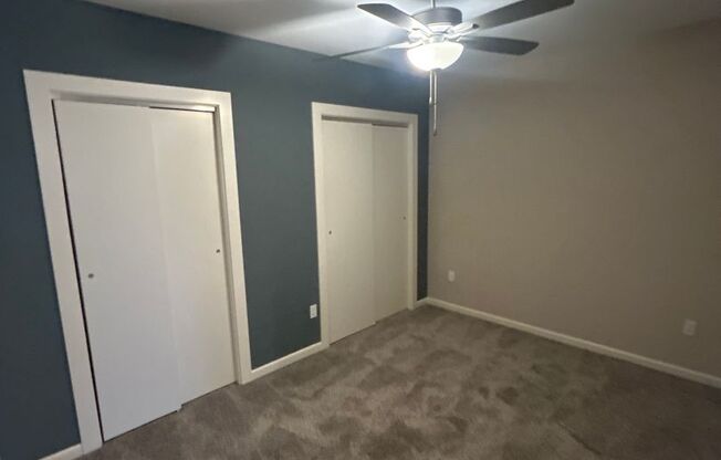 Studio, 1 bath, 500 sqft, $995, Unit 29