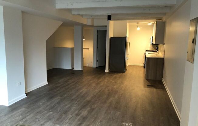 2 beds, 2 baths, $3,095, Unit 108