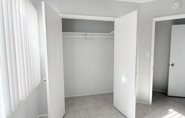 1 bed, 1 bath, $1,995, Unit 05