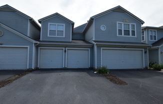 2407 Reflections Dr