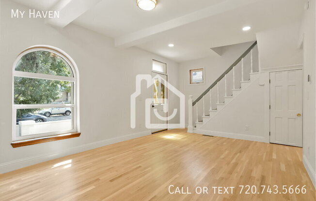 3339 W 37 AVE