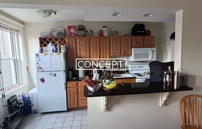 117 ALT PARK DR