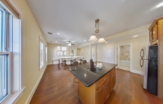 28 Fisher Ave.