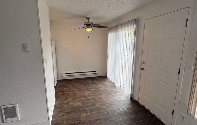 1 bed, 1 bath, 600 sqft, $1,295, Unit 48