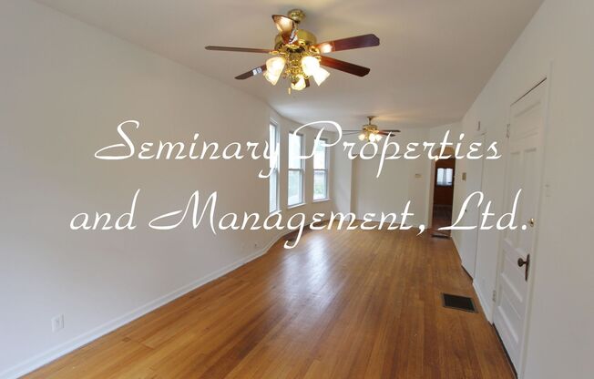 2 beds, 1 bath, $1,750, Unit 3352_1FF