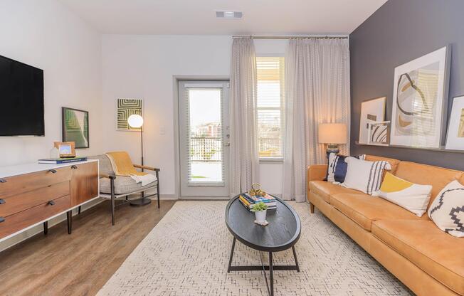 Home - Ravella at Sienna - Missouri City, TX