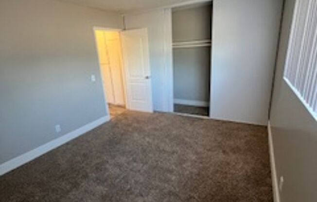 1 bed, 1 bath, 625 sqft, $1,725, Unit 004