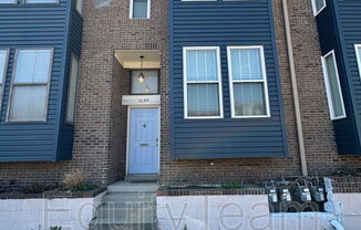 1039 CENTRAL AVE
