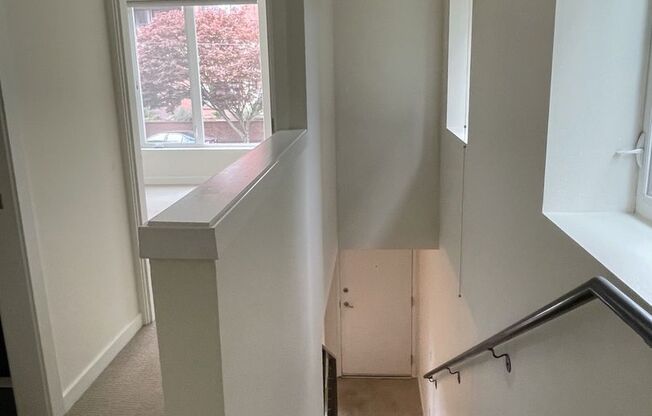 2 beds, 1.5 baths, 805 sqft, $2,675, Unit 103