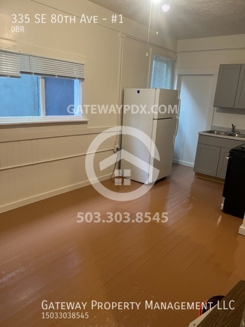 335 SE 80th Ave