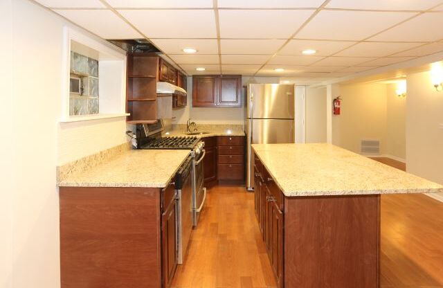 1471 ERIE