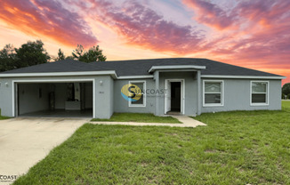 14111 SW 48 CT