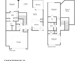Partner-provided photo for $2454 unit