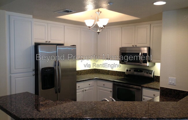 9263 Regents Rd B105