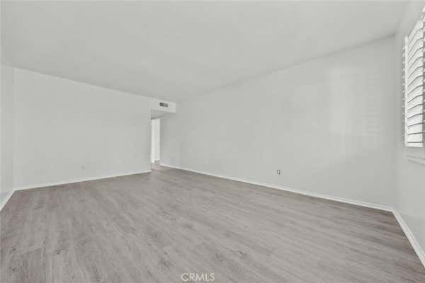 2 beds, 2 baths, 1,309 sqft, $4,800, Unit 301