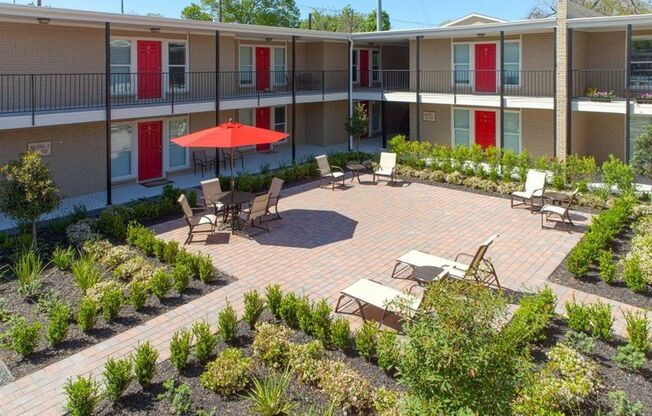 1 bed, 1 bath, 600 sqft, $1,295, Unit 05