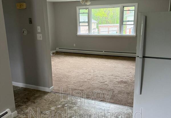 32 DEAN DRIVEUNIT 2 E