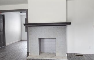 3 beds, 1 bath, 2,264 sqft, $1,550, Unit 3416 Penn Ave Upper