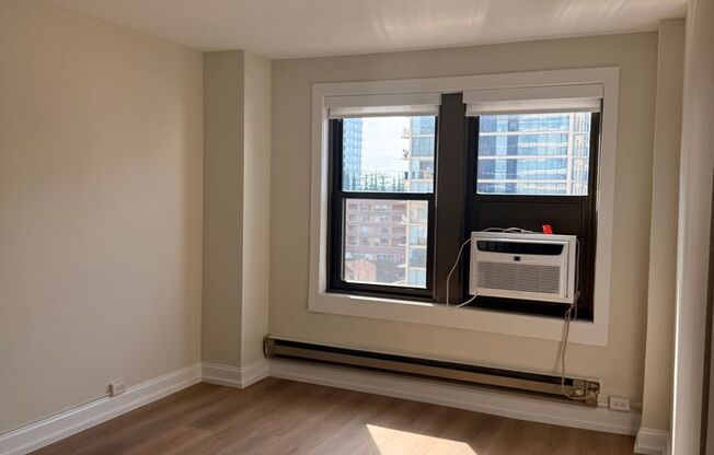 1 bed, 1 bath, 714 sqft, $2,616, Unit 0901