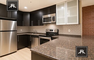 1199 Beacon St.