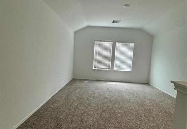 24106 JUNIPER HTS DR