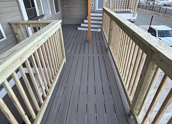89 LYNNWAY