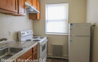 430 Ridge Road SE Unit 102