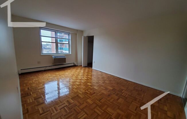 171 Freeman St #502 Brookline MA 02446