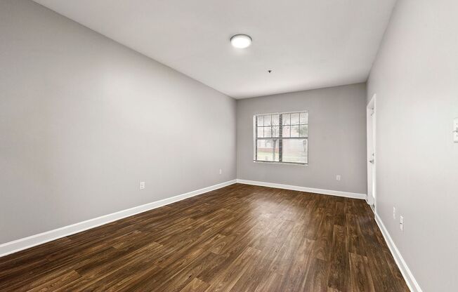 1 bed, 1 bath, 729 sqft, $1,276, Unit B-128