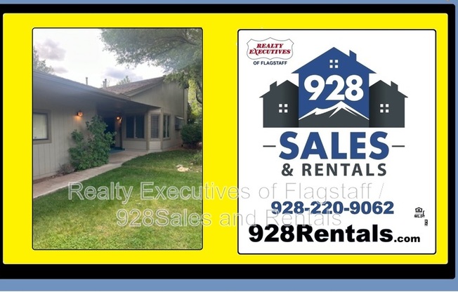 3 beds, 2 baths, 1,526 sqft, $2,100