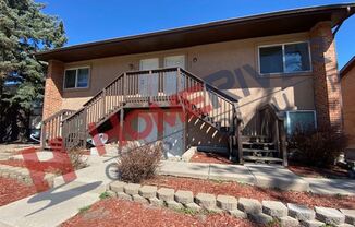 3014 Mallard Drive
