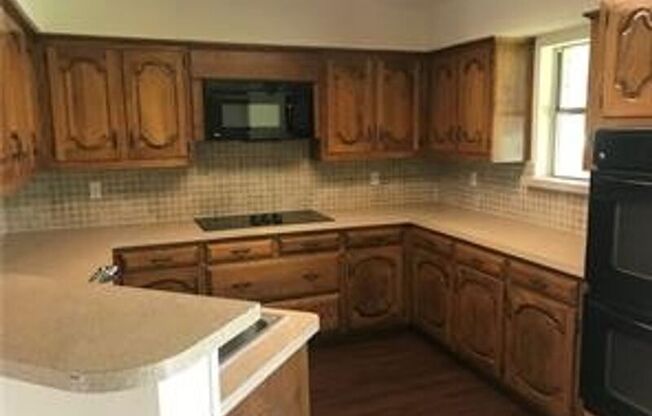 15924 MDW VIS PL