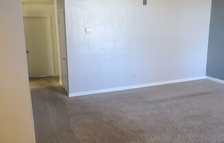 3 beds, 1 bath, $1,850