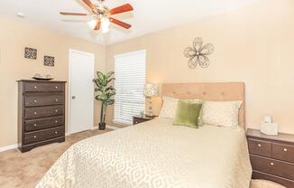 Home - Valley View Apartments - Fort Worth, TX
