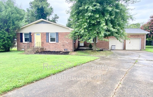 3809 LUDGATE CT