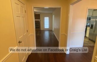 3 beds, 2 baths, $1,495