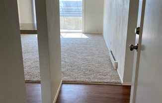 1 Bed - 1 Bath Single Story Condo; 2nd floor unit in Pacific Beach