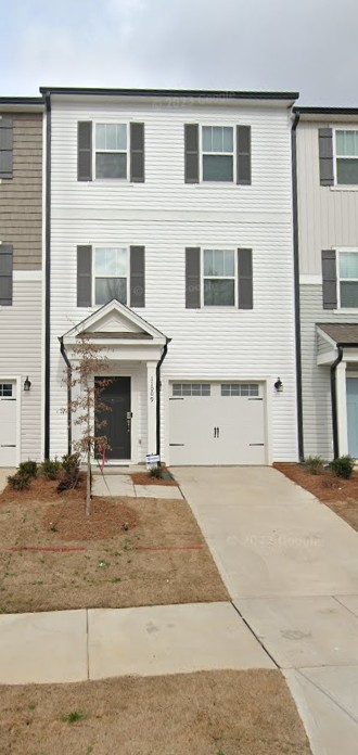 11009 WOODLAND CRK WAY